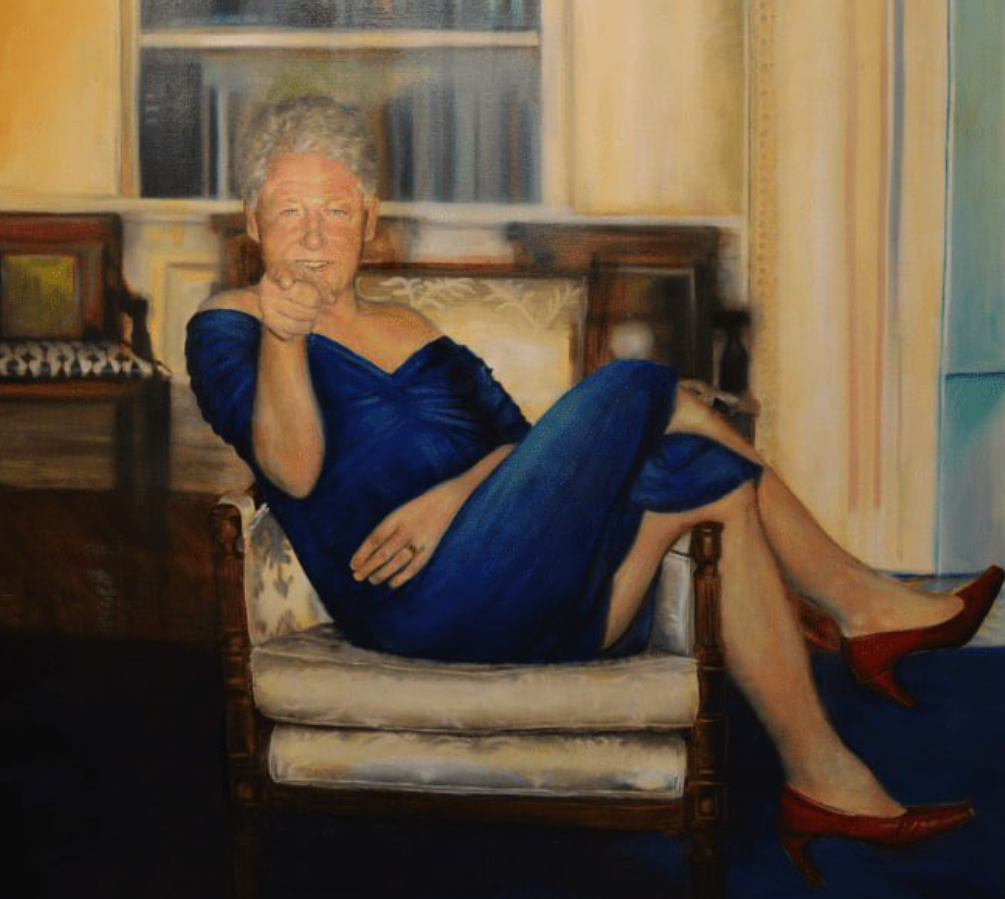 EXHIBIT_001 - Artwork