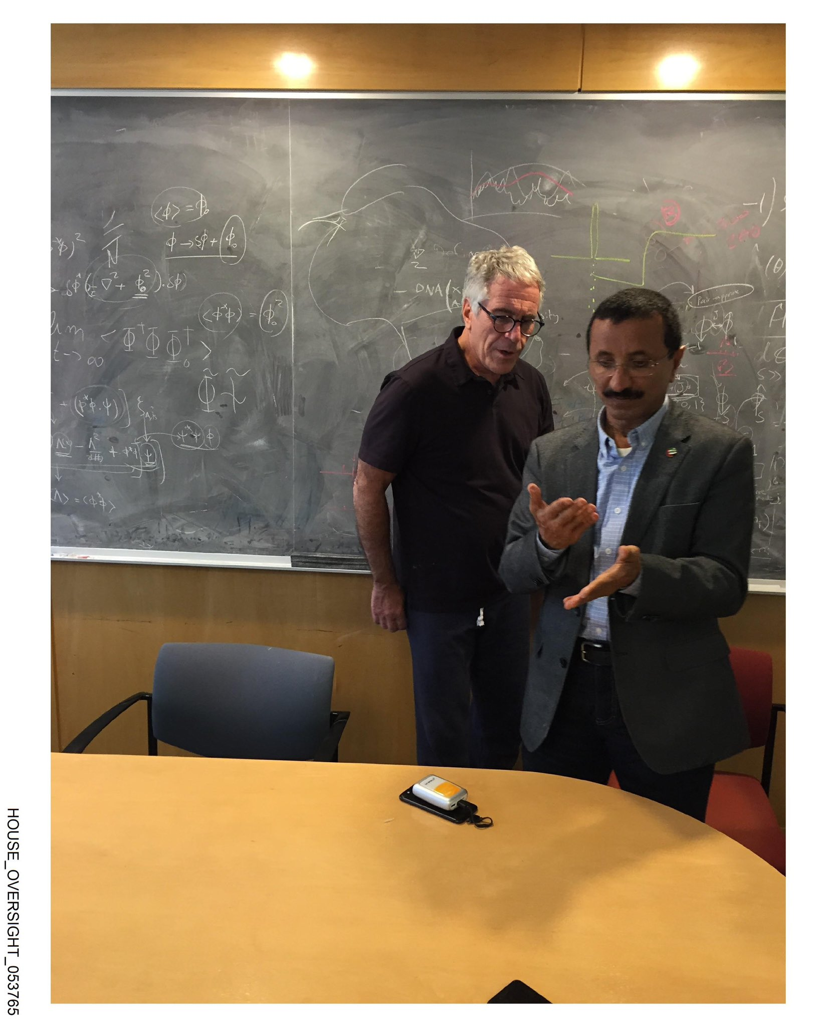 HOUSE_OVERSIGHT_053765