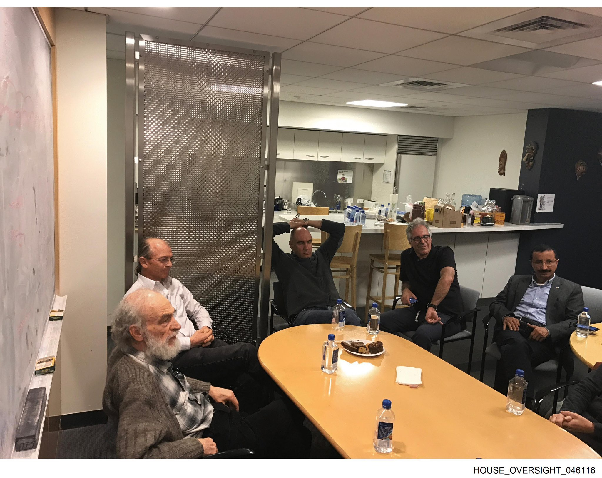 HOUSE_OVERSIGHT_046116