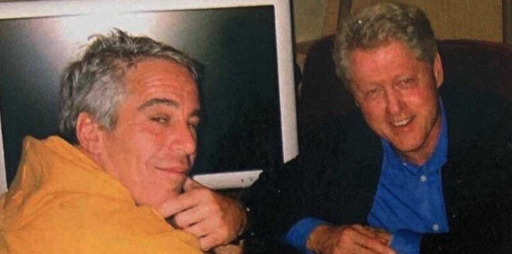 EXHIBIT_008 - Private setting