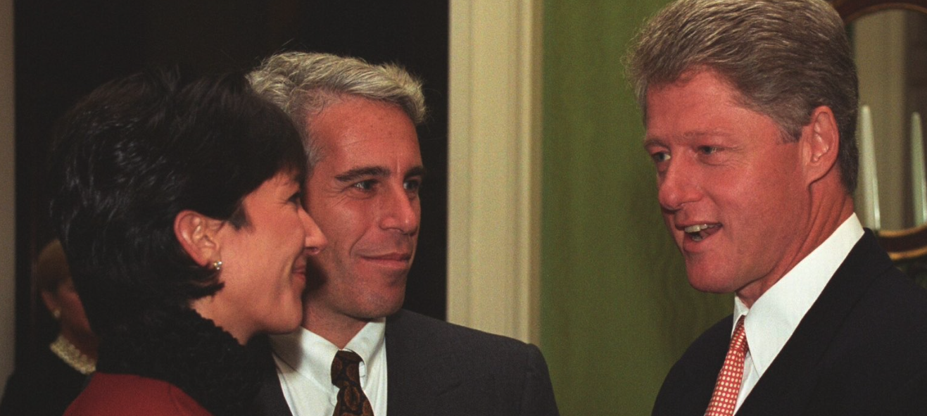 EXHIBIT_009 - Formal event